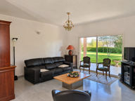 Maison contemporaine à 5 min de la N10 et proche de Mansle-l — photo 3