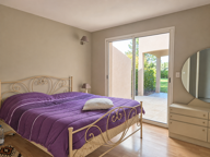 Maison contemporaine à 5 min de la N10 et proche de Mansle-l — photo 4