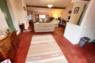 Maison 6 pièces 165000 €