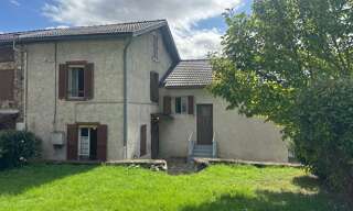 Maison 7 Pièces 105 m² à vendre à Verdun (09310)