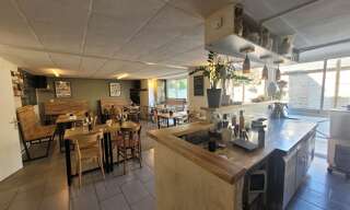 Commerce 1 Pièce 60 m² à vendre à Perros-Guirec (22700)