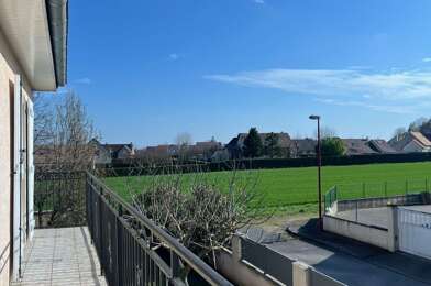 Maison 6 pièces 284900 €