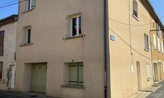 Maison 7 Pièces 119 m² à louer à Réalmont (81120)