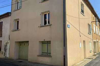 Maison 7 pièces 650 €