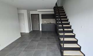 Appartement 3 Pièces 79 m² à louer à Ajaccio (20090)