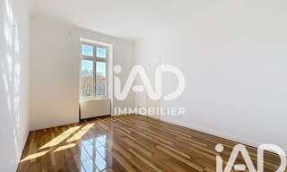 Immeuble  530 m² à vendre à Menton (06500)