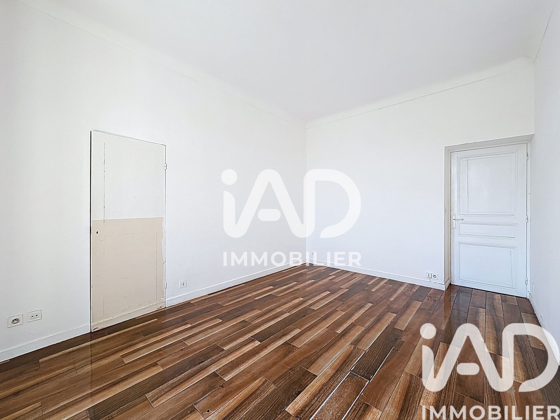 Vente Immeuble 530 m² - Photo 2