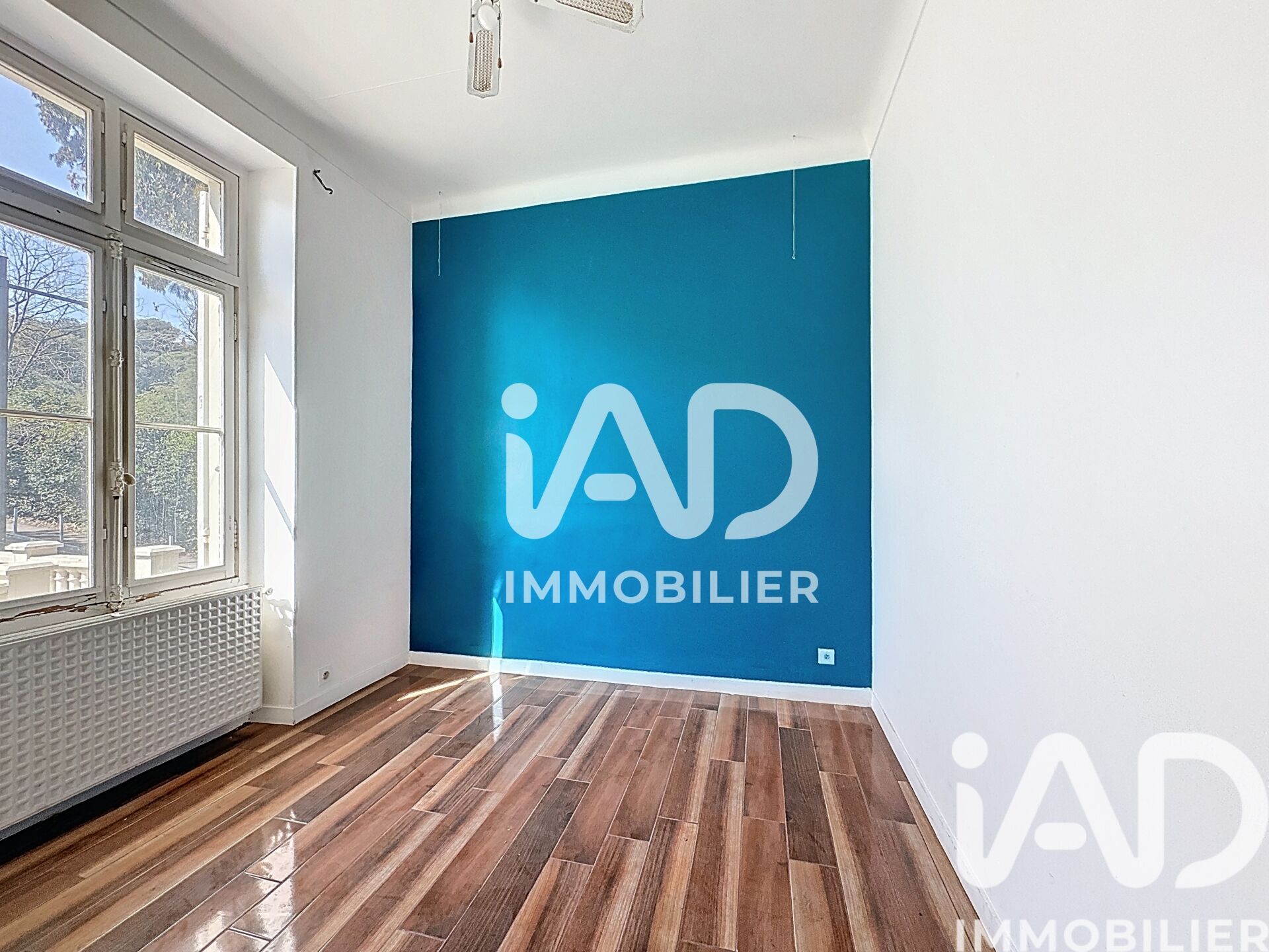 Vente Immeuble 530 m² - Photo 3