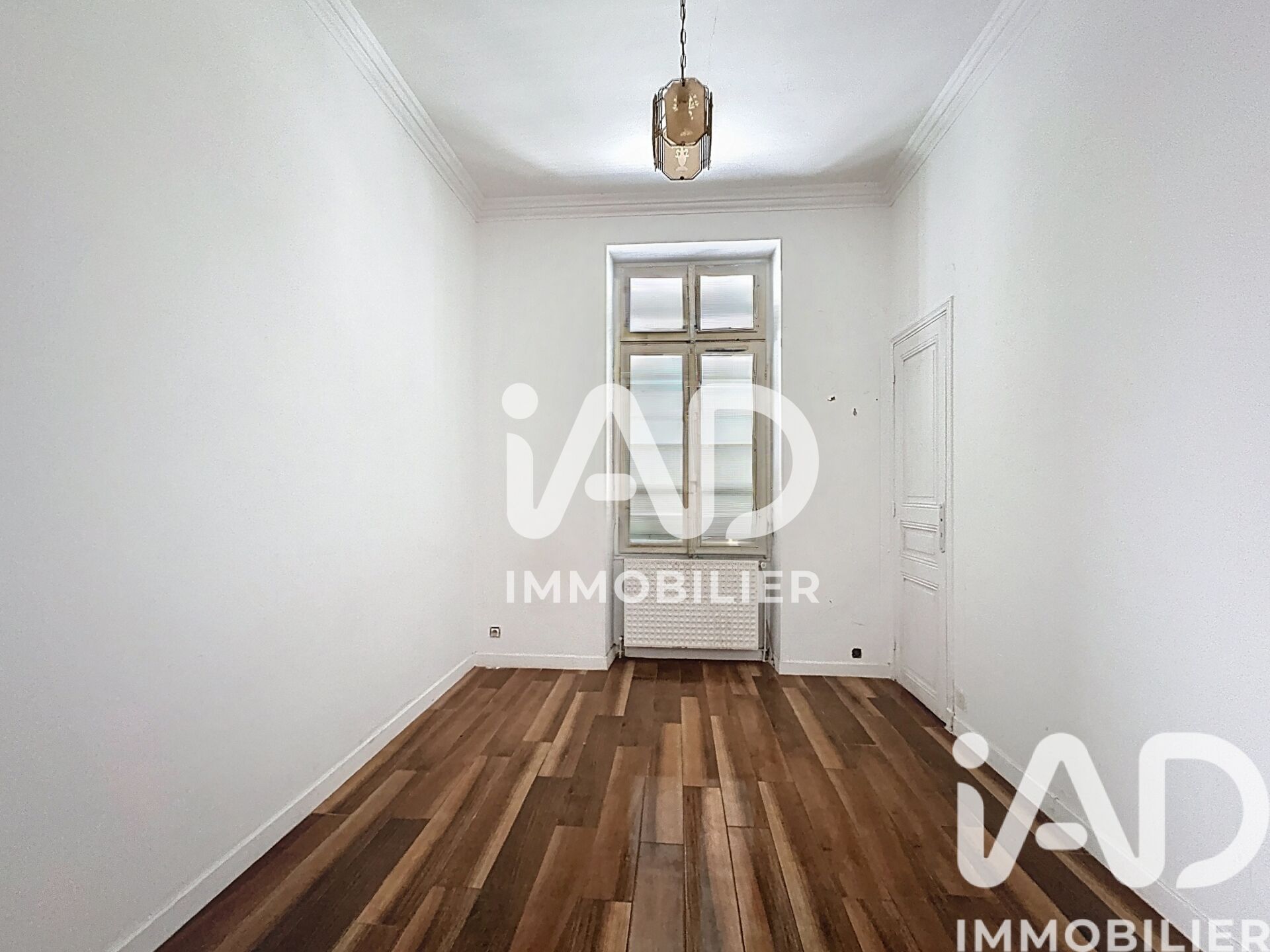 Vente Immeuble 530 m² - Photo 4