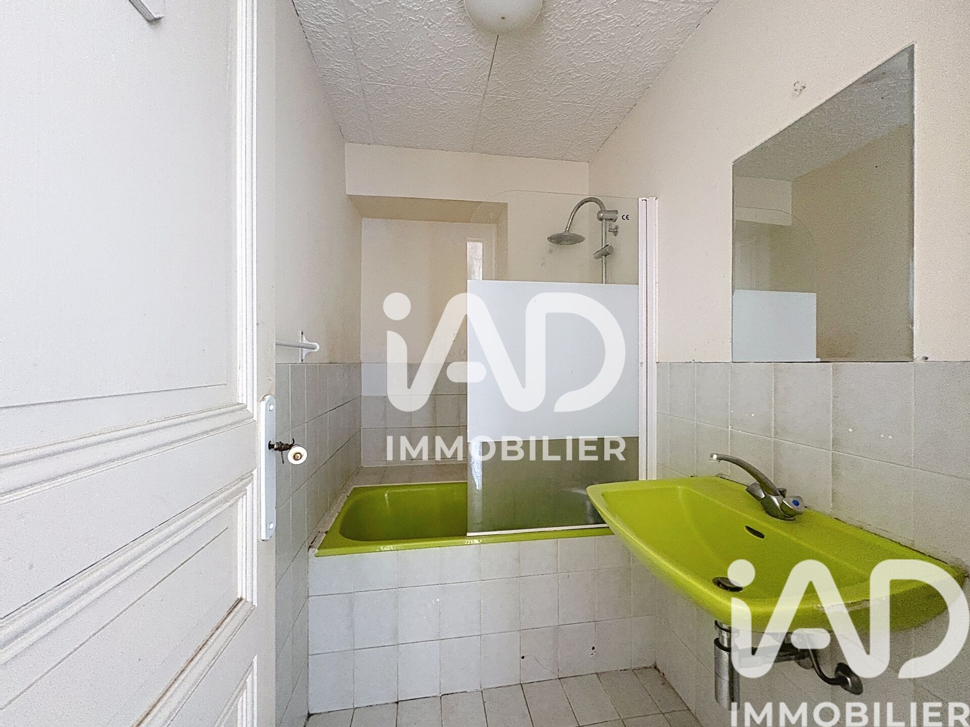 Vente Immeuble 530 m² - Photo 5