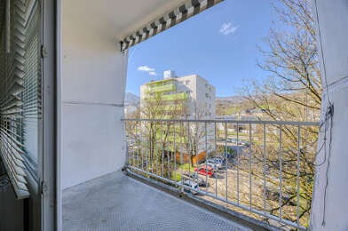 Appartement 2 pièces 112000 €