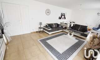 Maison 6 Pièces 153 m² à vendre à Argenteuil (95100)