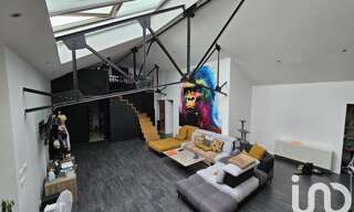 Appartement 5 Pièces 131 m² à vendre à Le Havre (76600)