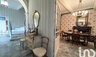 Maison 7 Pièces 175 m² à vendre à Argeliers (11120)