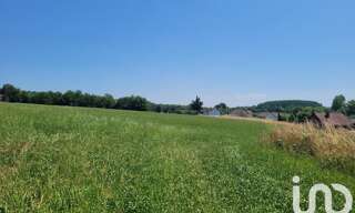 Terrain  10724 m² à vendre à Allassac (19240)