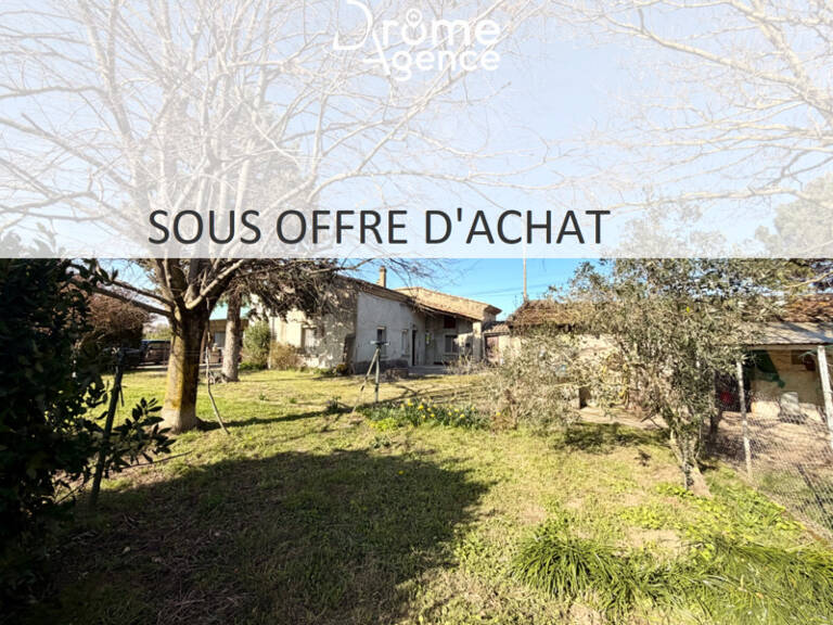Ferme — photo 1