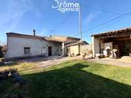 Ferme — photo 2