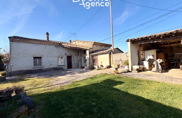 Ferme — photo 2