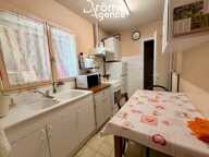 Ferme — photo 4