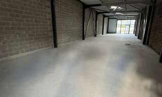 Commerce  175 m² à louer à Caudry (59540)