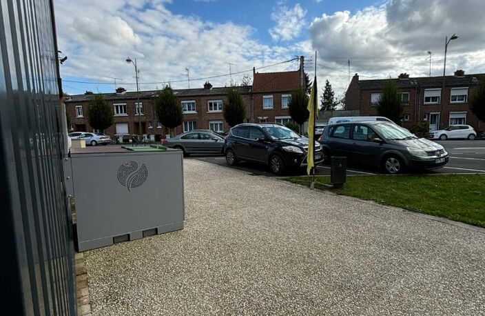 Local commercial — photo 2