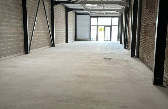 Local commercial — photo 4