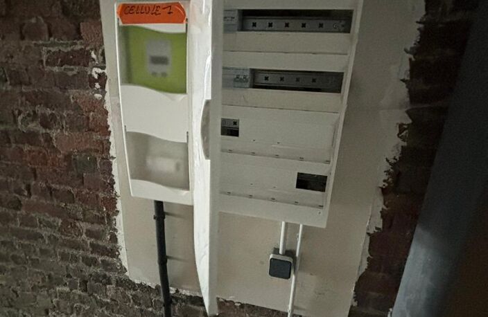 Local commercial — photo 5