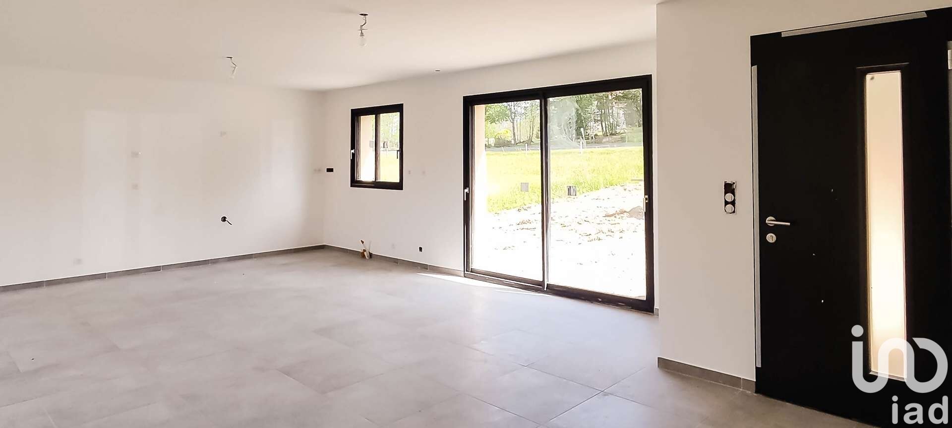 Vente Maison/villa 4 pièces - Photo 2
