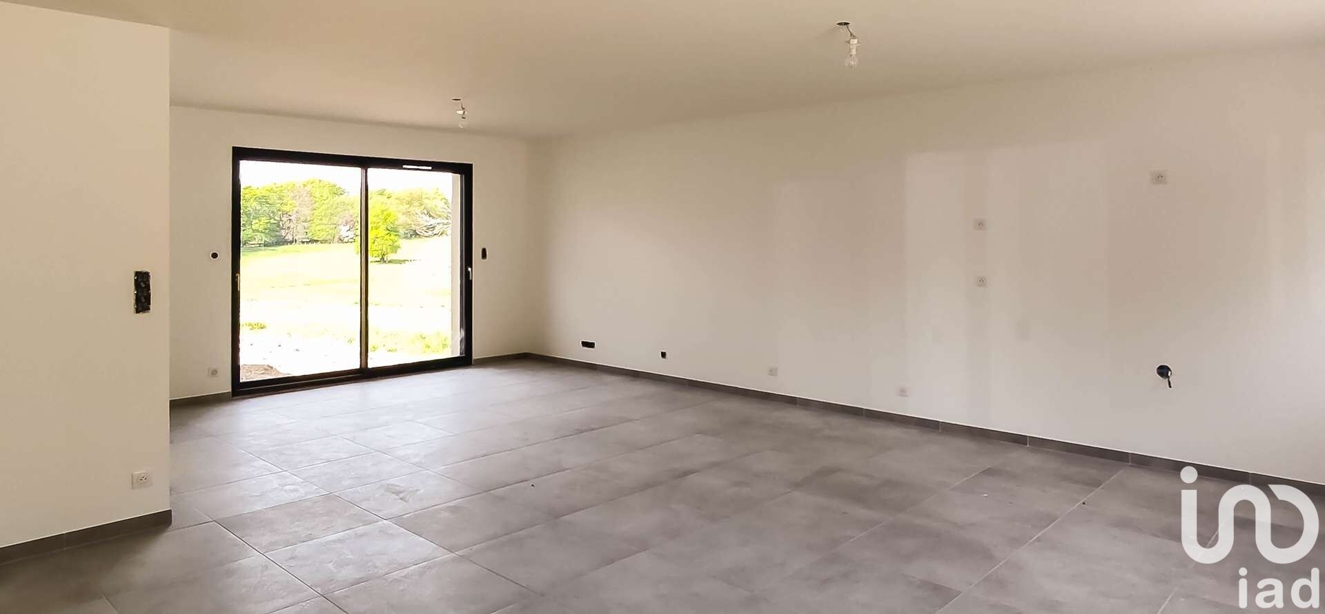 Vente Maison/villa 4 pièces - Photo 3