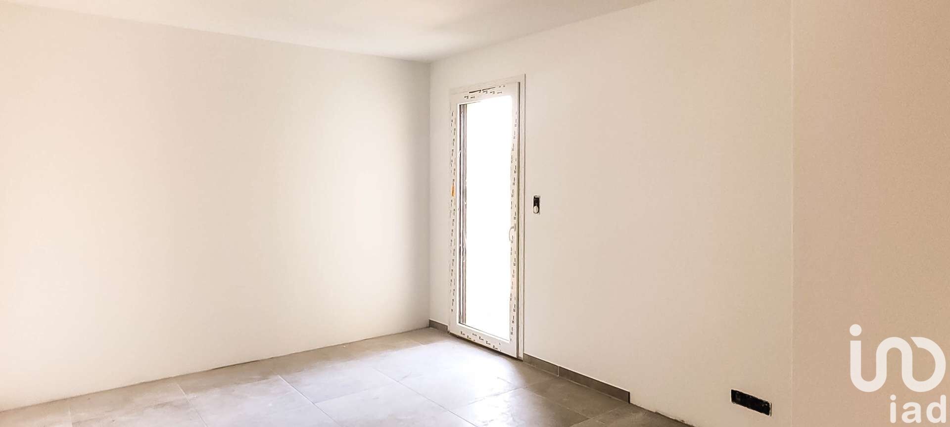Vente Maison/villa 4 pièces - Photo 4