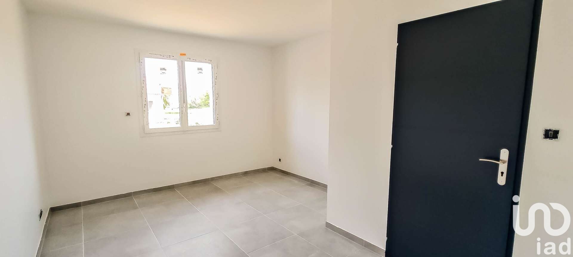 Vente Maison/villa 4 pièces - Photo 5
