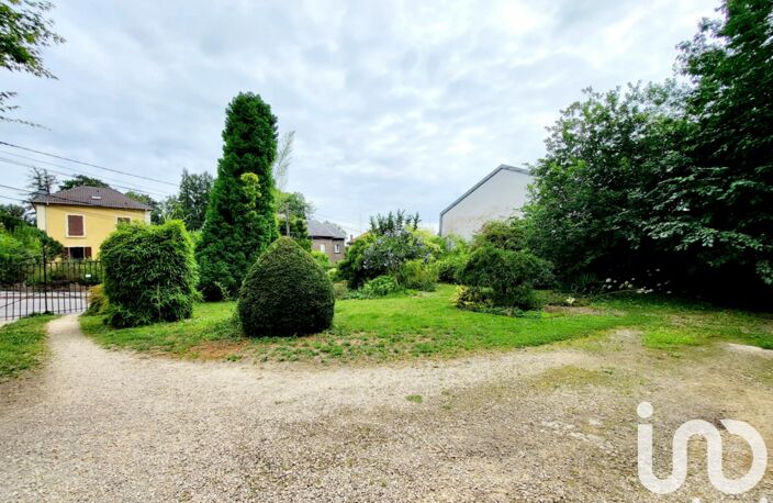 Vente Maison/villa 10 pièces — photo 4