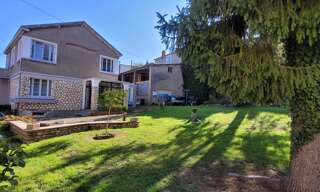 Maison 6 Pièces 121 m² à vendre à Airvault (79600)