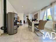 Vente Maison/villa 5 pièces — photo 2