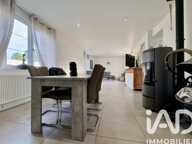 Vente Maison/villa 5 pièces — photo 3