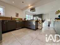 Vente Maison/villa 5 pièces — photo 4