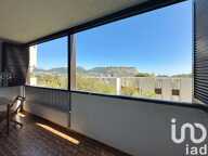 Vente Appartement 2 pièces — photo 2