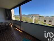 Vente Appartement 2 pièces — photo 3