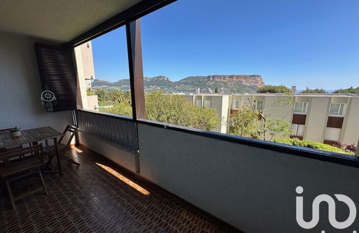 Vente Appartement 2 pièces — photo 3