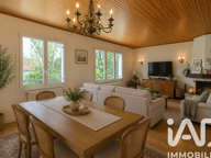 Vente Maison/villa 7 pièces — photo 2