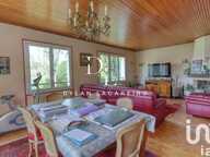 Vente Maison/villa 7 pièces — photo 3