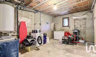 Maison 5 Pièces 130 m² à vendre à Tornac (30140)