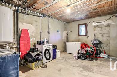 Maison 5 pièces 250000 €