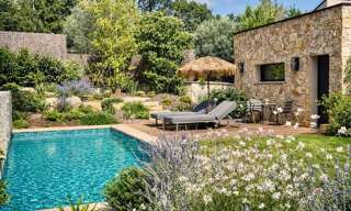 Maison 5 Pièces 200 m² à vendre à Valbonne (06560)