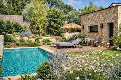 Maison 5 pièces 1790000 €