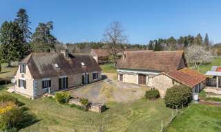 Maison 5 Pièces 140 m² à vendre à Bassillac (24330)