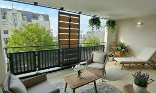 Appartement 3 Pièces 84 m² à vendre à Luc-la-Primaube (12450)