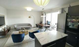 Appartement 3 Pièces 84 m² à vendre à Luc-la-Primaube (12450)