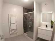 Appartement — photo 2