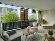 Appartement — photo 3